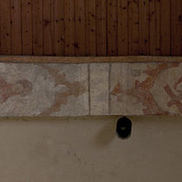 Photo de Église Saint-Martin dOrx