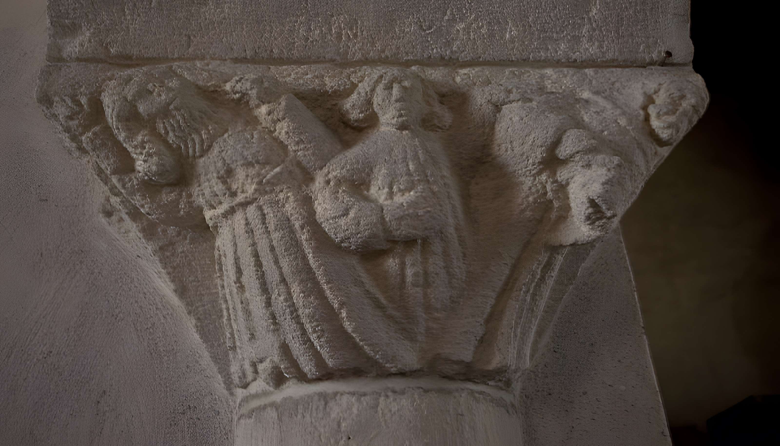 Église Saint-Martin d'Orx