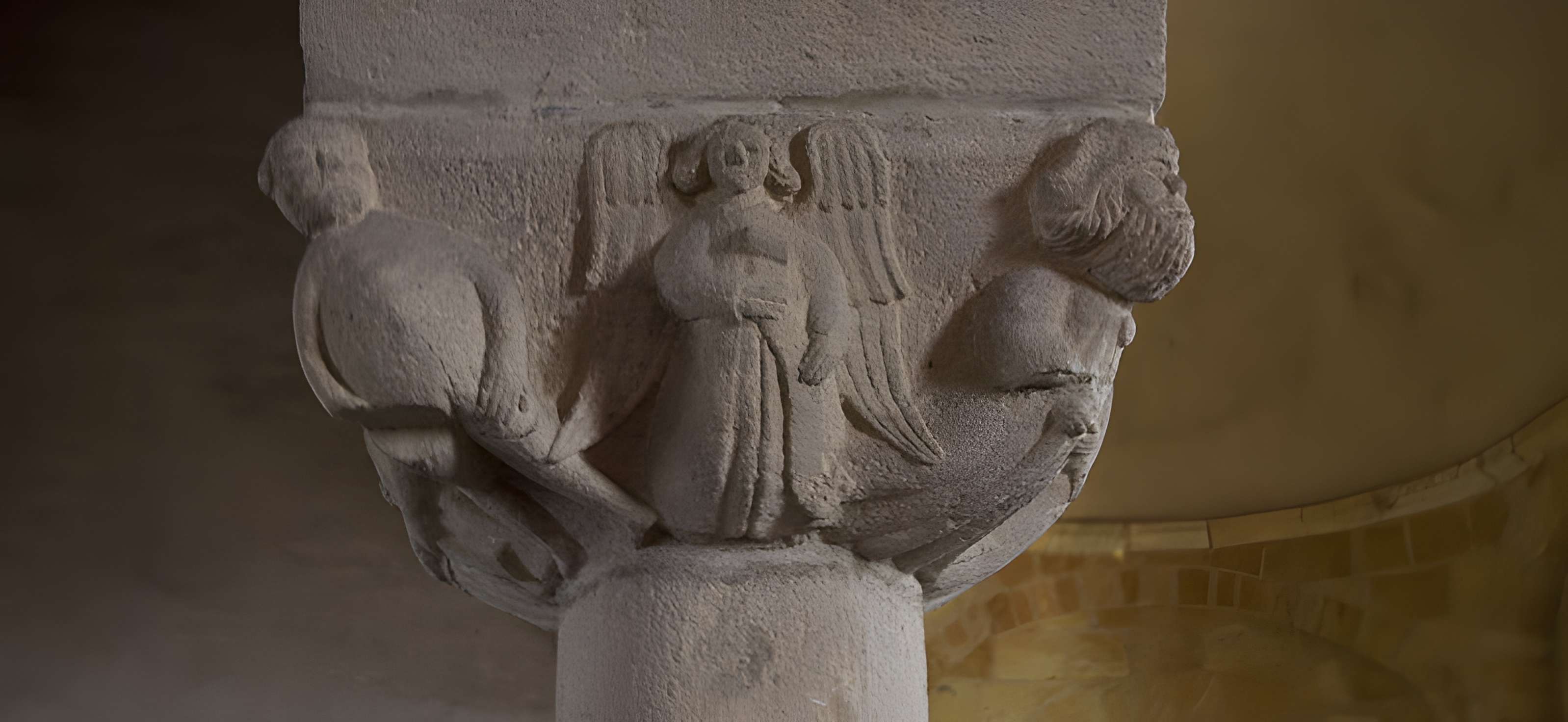 Église Saint-Martin d'Orx