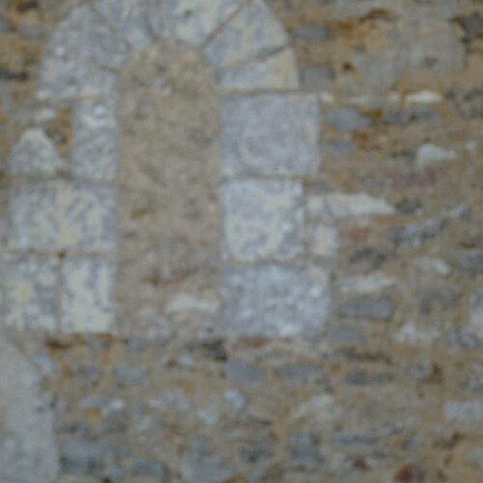 Photo de Église Saint-Martin-de-Vertou de Bourg