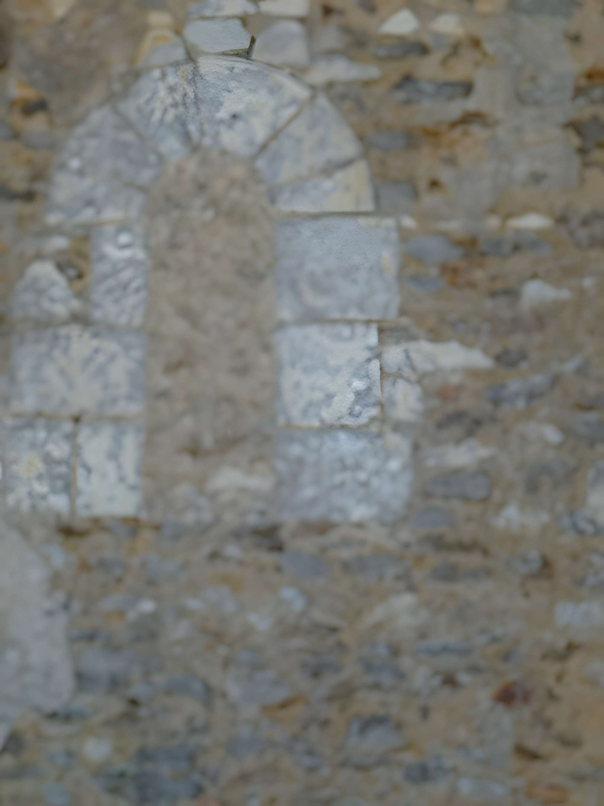 Église Saint-Martin-de-Vertou de Bourg