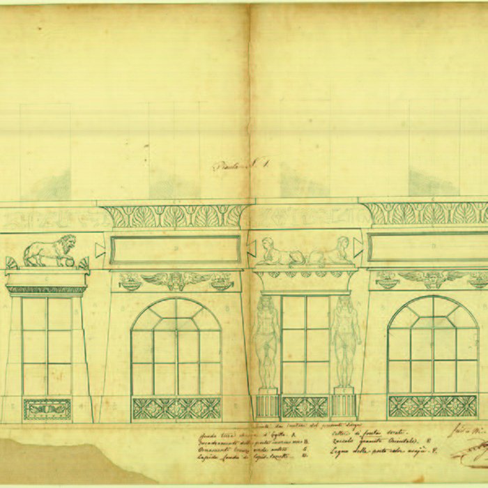 Photo de Église Saint-Martin-Saint-Augustin de Nice  