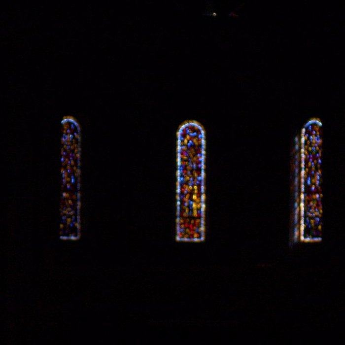 Photo de Église Saint-Mathias de Barbezieux