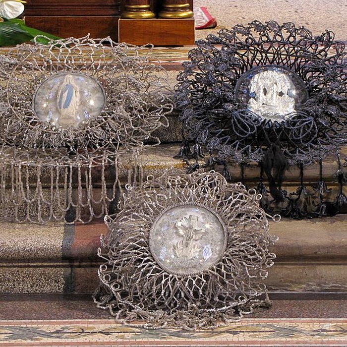 Photo de Église Saint-Mathias de Still