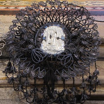 Église Saint-Mathias de Still