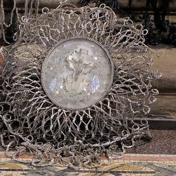 Église Saint-Mathias de Still