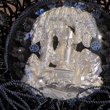 Église Saint-Mathias de Still