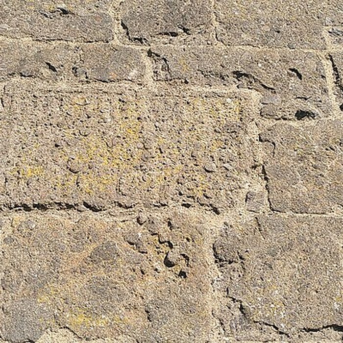 Photo de Église Saint-Mathieu de Salers