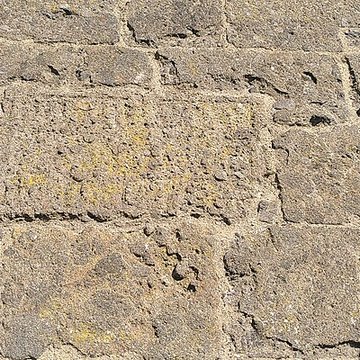 Église Saint-Mathieu de Salers