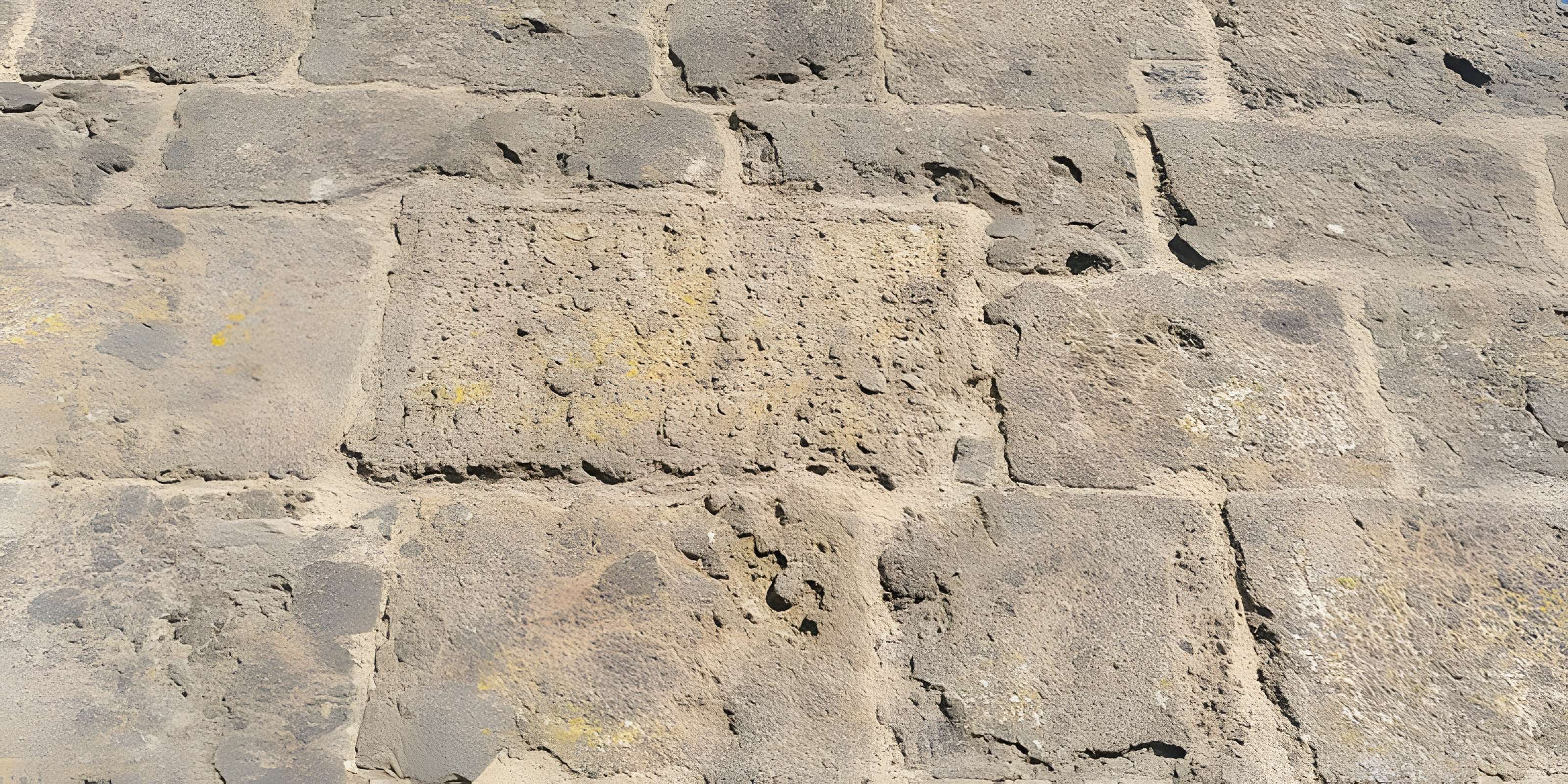 Église Saint-Mathieu de Salers