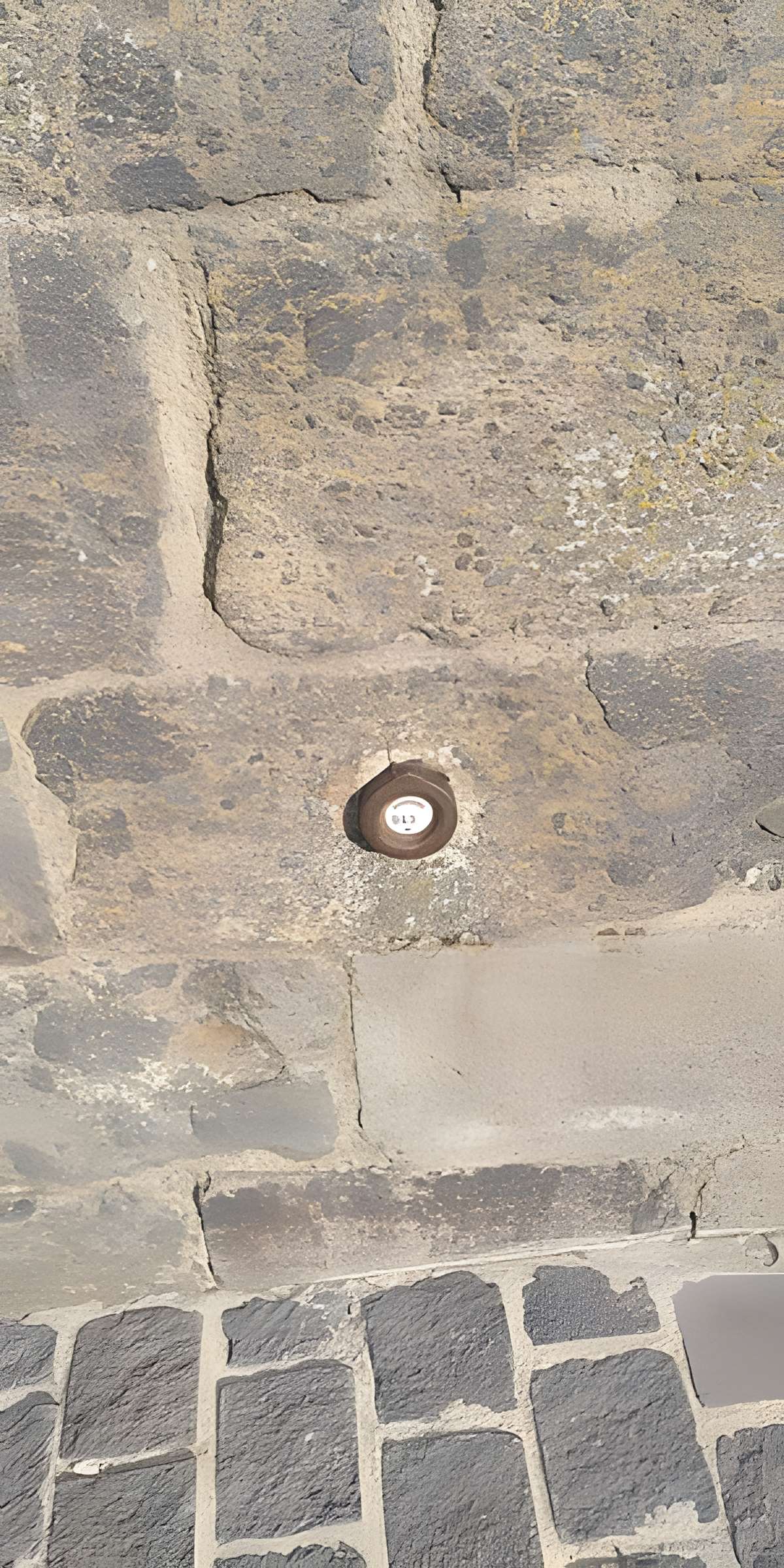 Église Saint-Mathieu de Salers