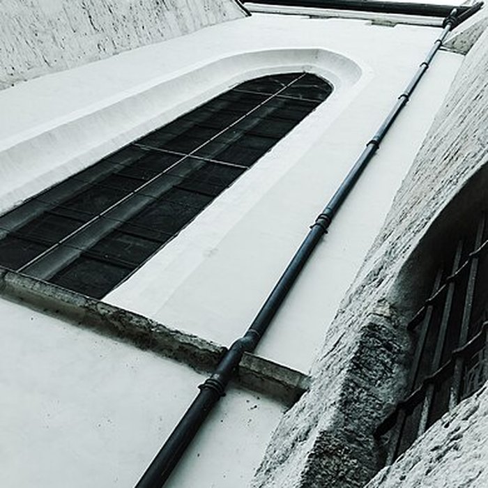 Photo de Église Saint-Maurice dAnnecy