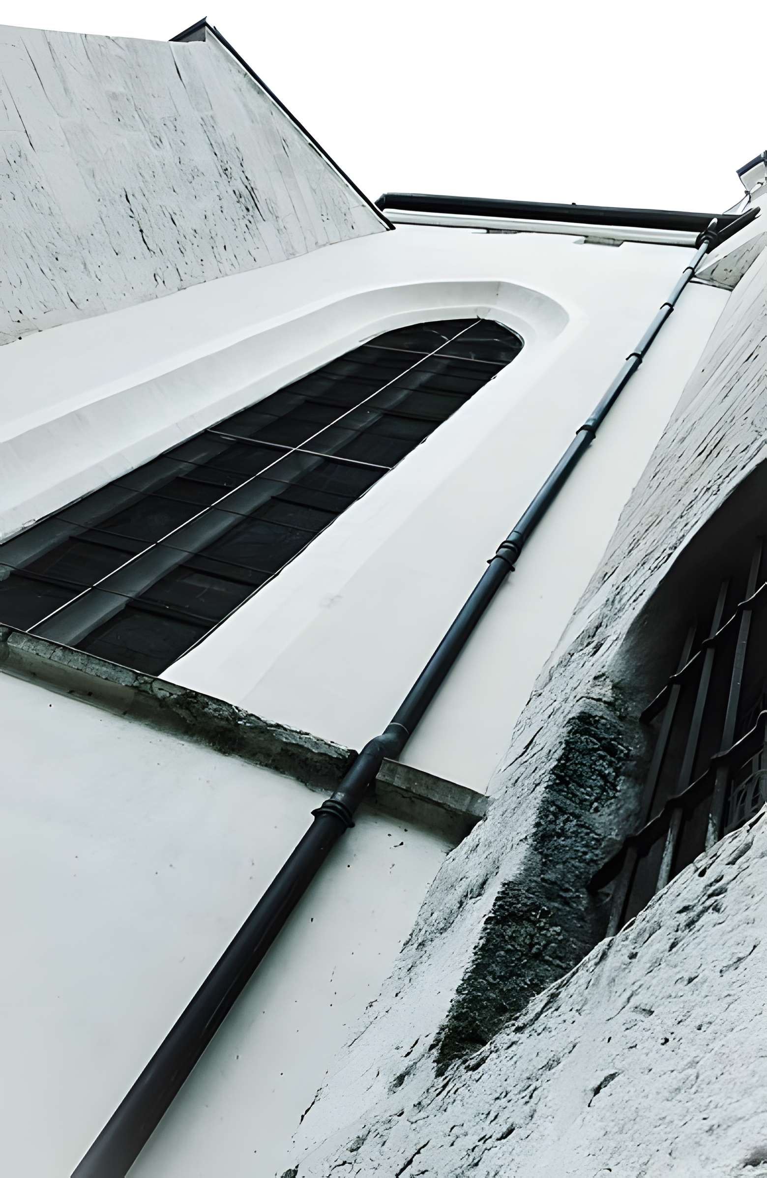 Église Saint-Maurice d'Annecy