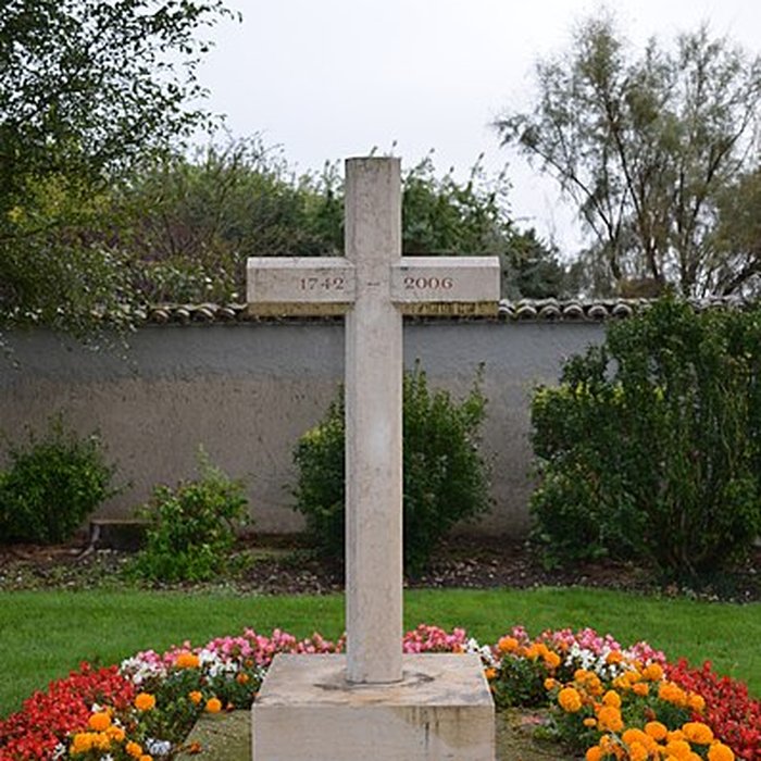 Photo de Église Saint-Maurice de Saint-Maurice-de-Gourdans