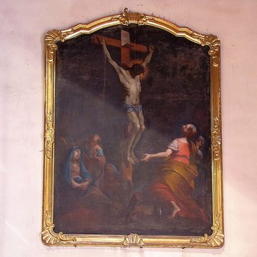 Église Saint-Maurice de Soultz-les-Bains