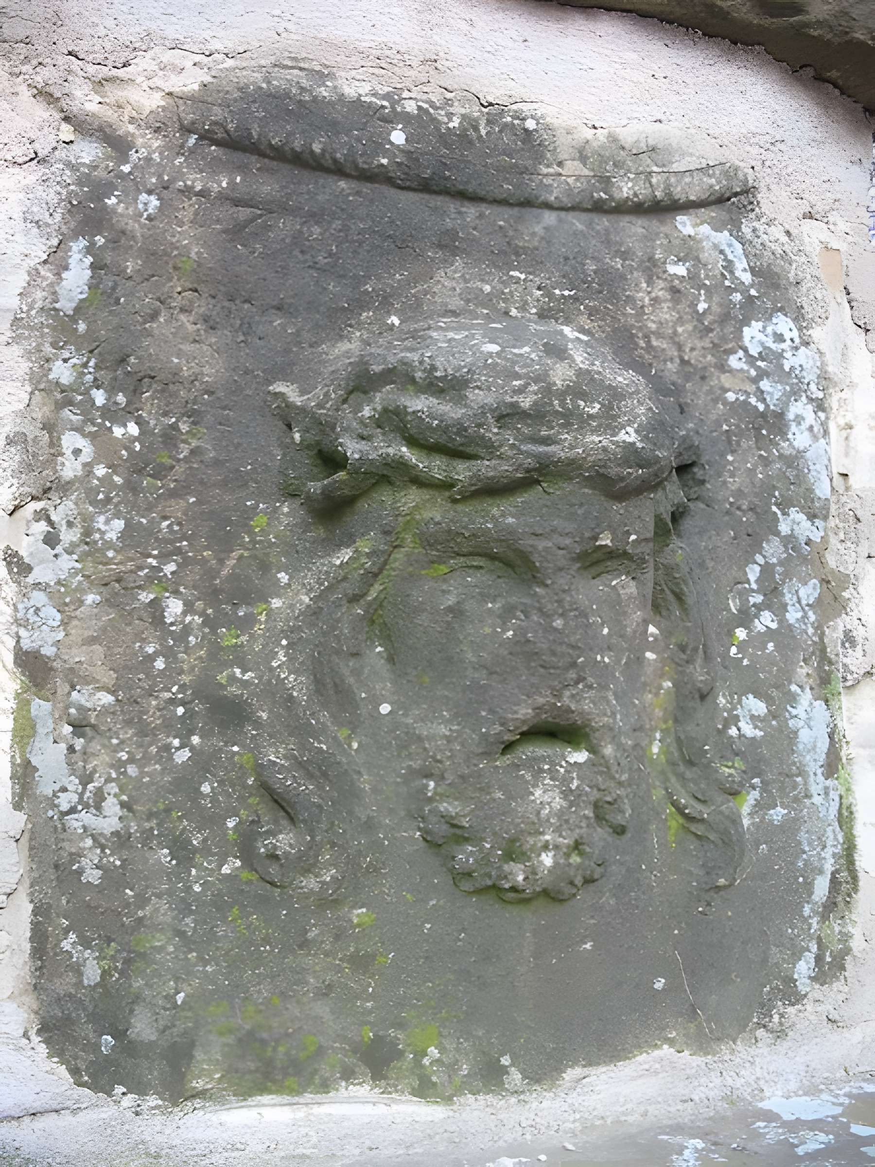 Église Saint-Maurice de Soultz-les-Bains