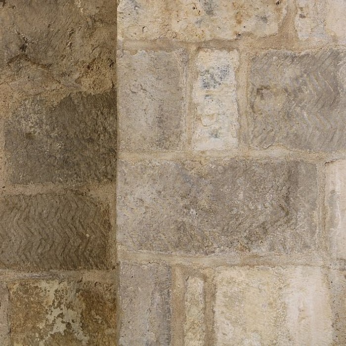 Photo de Église Saint-Maurice de Vicq