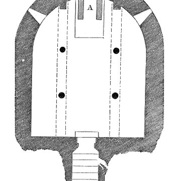 Église Saint-Maurice de Vicq