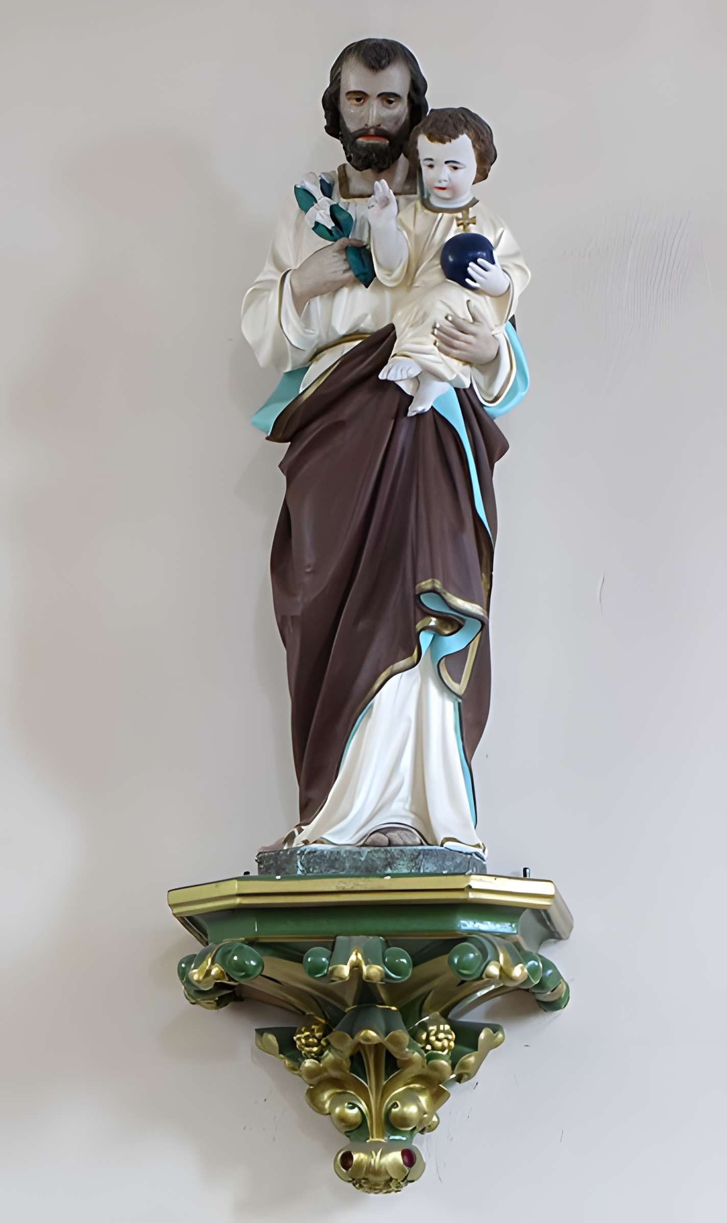 Église Saint-Maurice d'Orschwiller