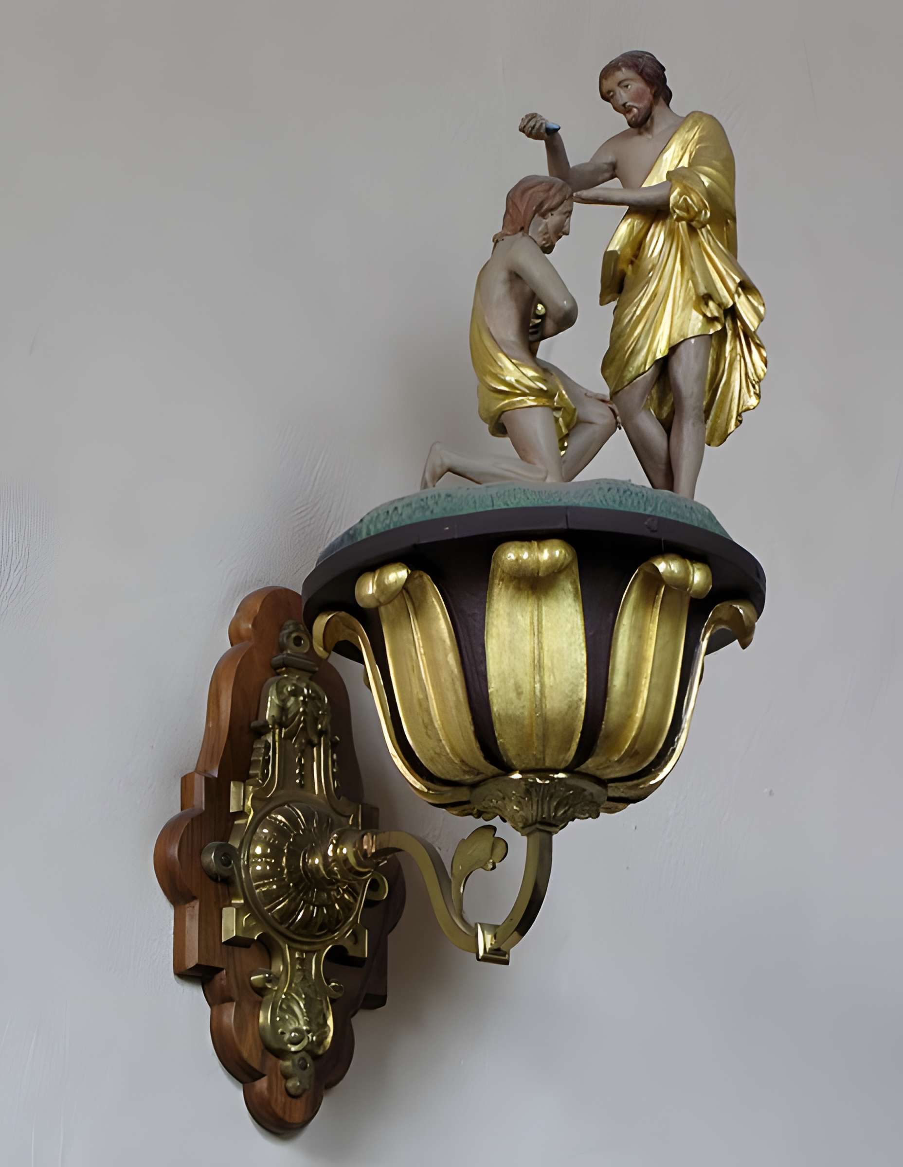 Église Saint-Maurice d'Orschwiller