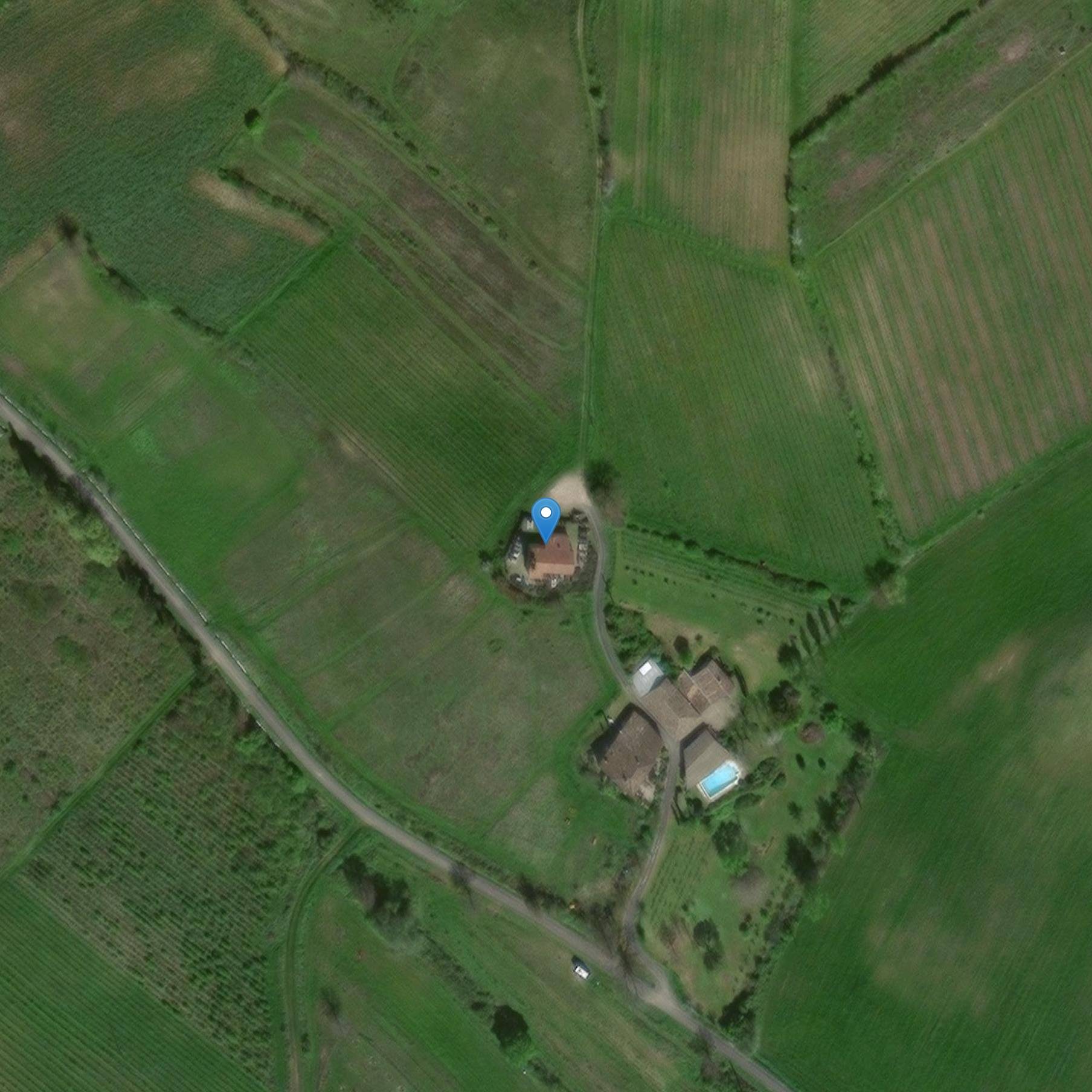 Photo de Sint Petruskerk van Vors