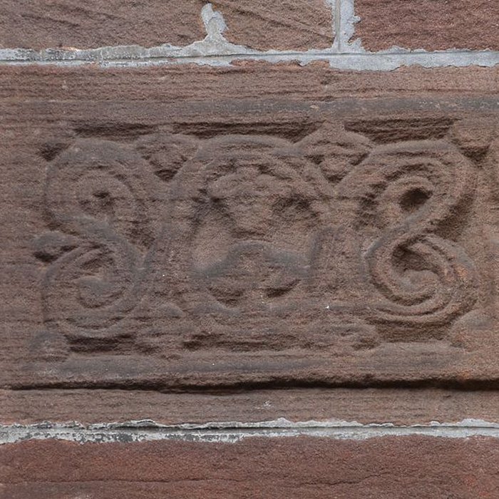 Photo de Église Saint-Médard de Boersch