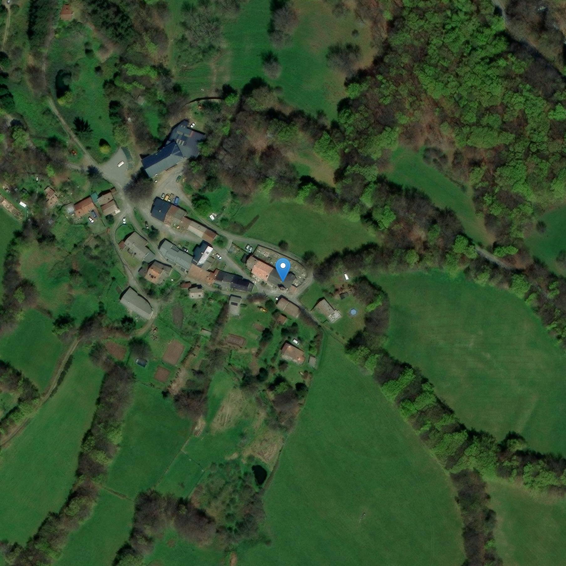 Photo de Notre-Dame de Sales Church