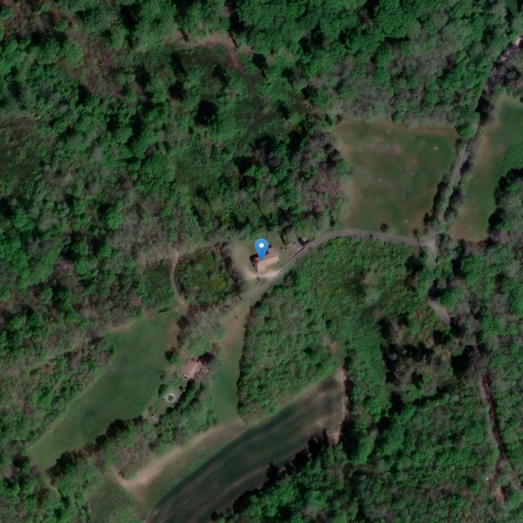 Photo de ノートルダム教会 D'Oustriières