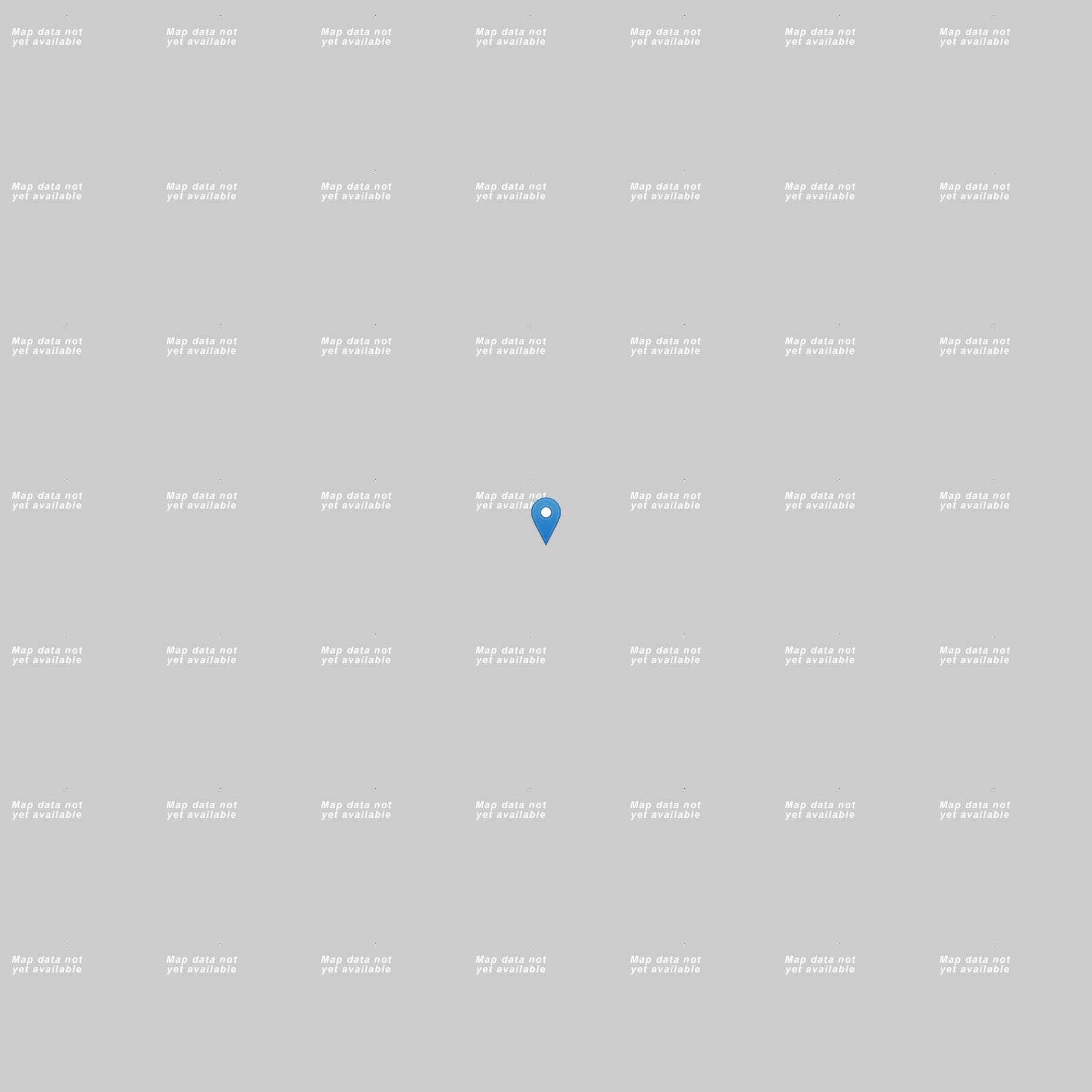 Photo de Église Saint-Médard de Marnaves