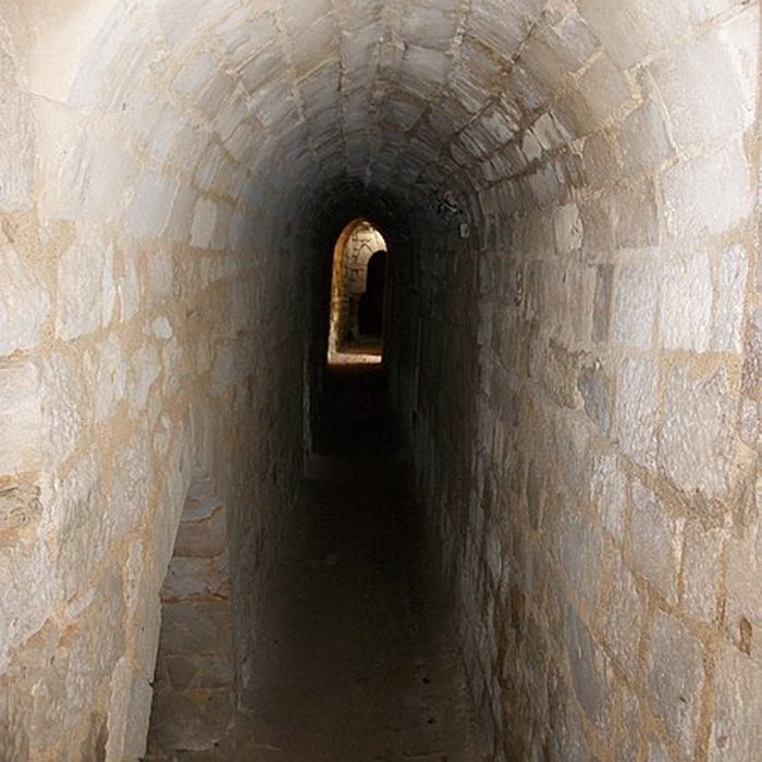 Photo de Château de salbart