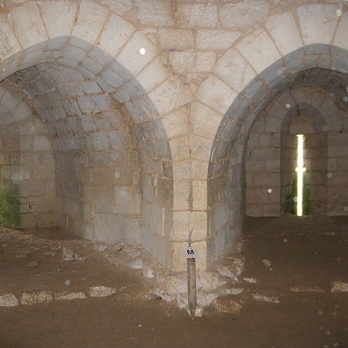 Photo de Château de salbart