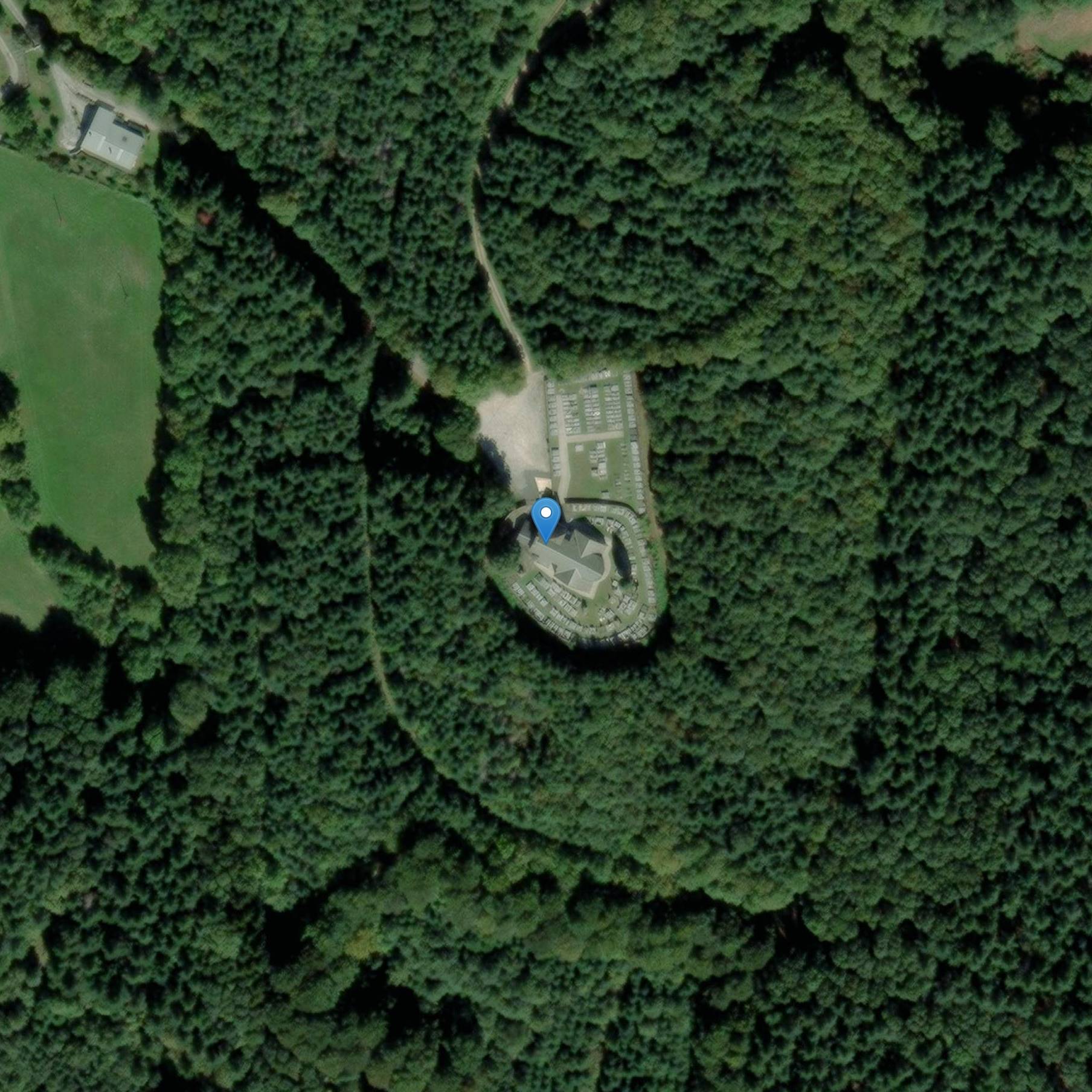 Photo de Iglesia Saint-Pierre-des-Plots de Mazamet