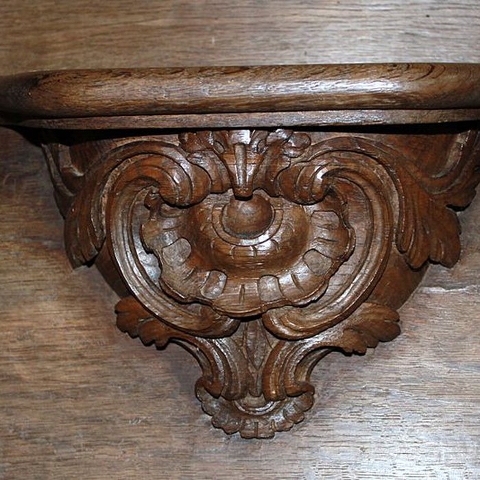 Photo de Église Saint-Médard-et-Saint-Gildard de Crépon