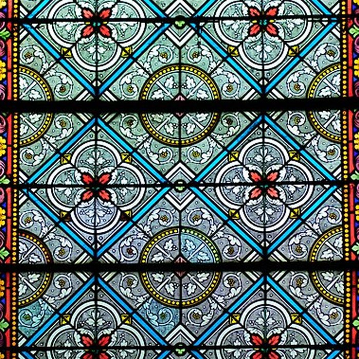 Photo de Église Saint-Médard-et-Saint-Gildard de Crépon