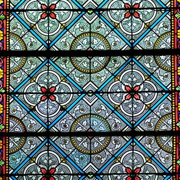 Église Saint-Médard-et-Saint-Gildard de Crépon