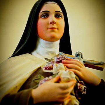 Église Saint-Médard-et-Saint-Gildard de Crépon