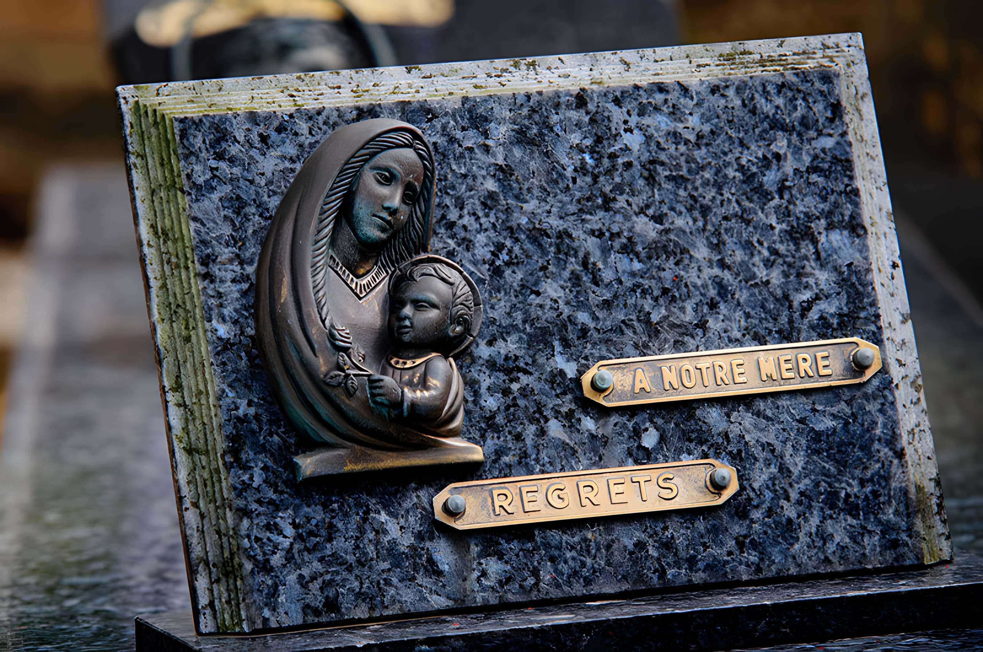 Église Saint-Médard-et-Saint-Gildard de Crépon
