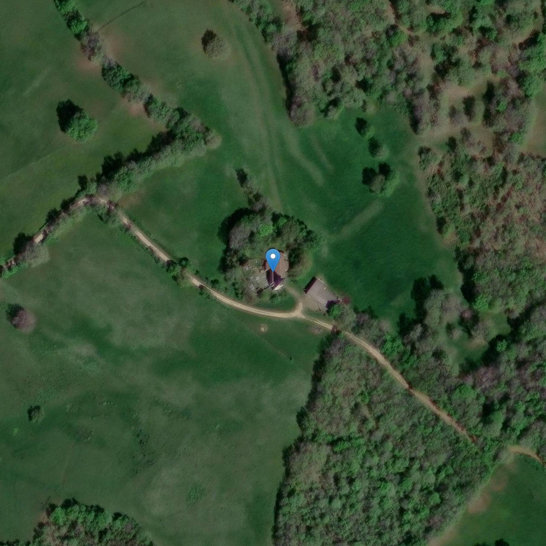 Photo de Chiesa di San Pantaléon