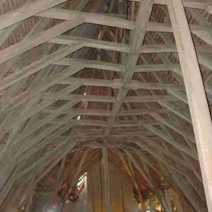 Photo de Château de Sarzay