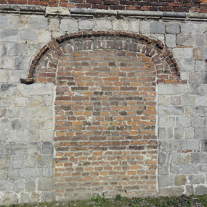 Photo de Église Saint-Michel de Flines-lez-Raches