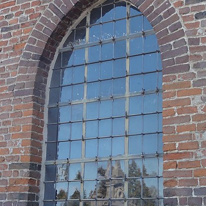 Photo de Église Saint-Michel de Flines-lez-Raches