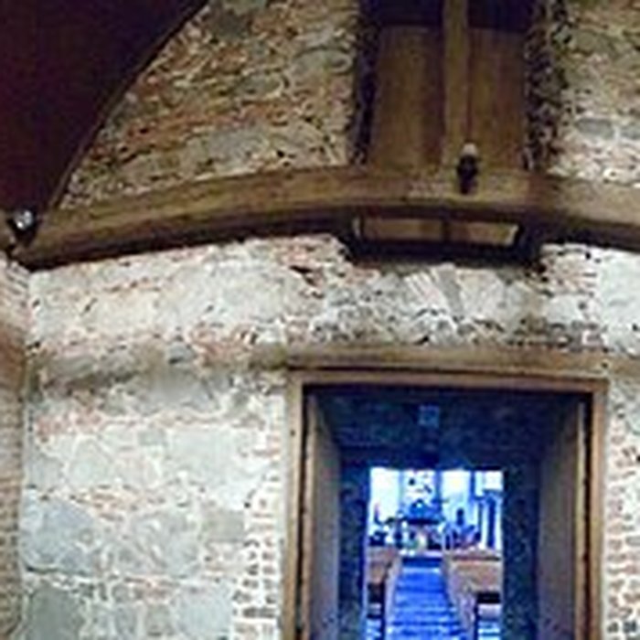 Photo de Église Saint-Michel de Flines-lez-Raches