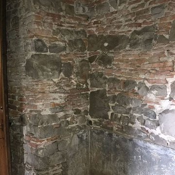 Église Saint-Michel de Flines-lez-Raches