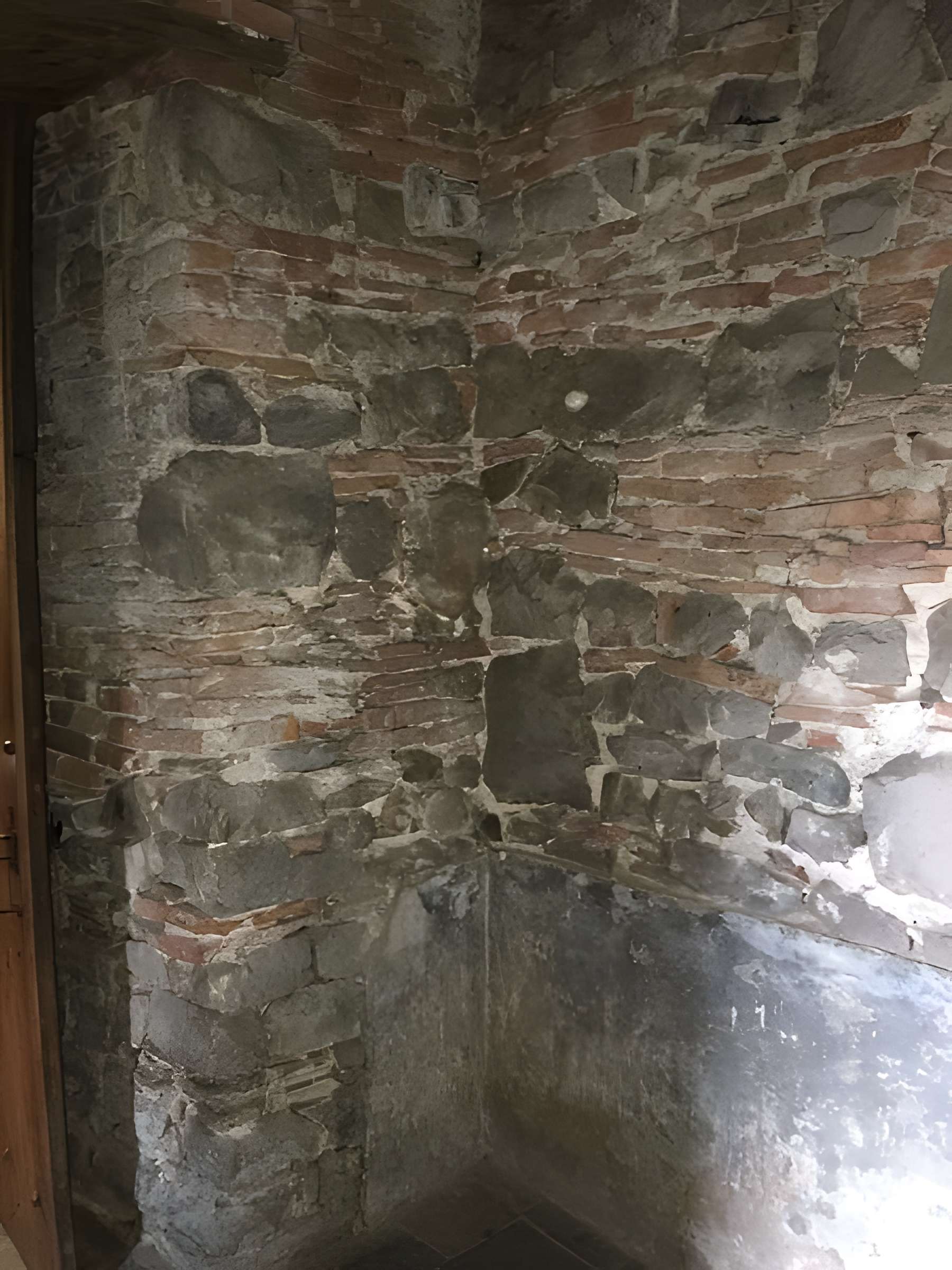 Église Saint-Michel de Flines-lez-Raches