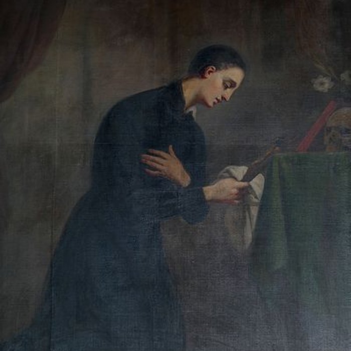 Photo de Église Saint-Michel de Reichshoffen