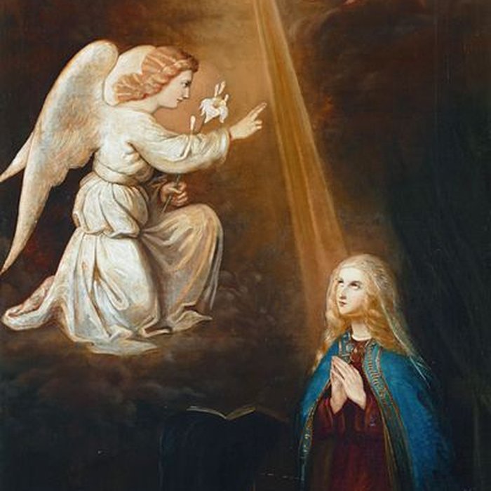 Photo de Église Saint-Michel de Reichshoffen