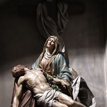 Église Saint-Michel de Reichshoffen