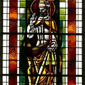 Église Saint-Michel de Reichshoffen