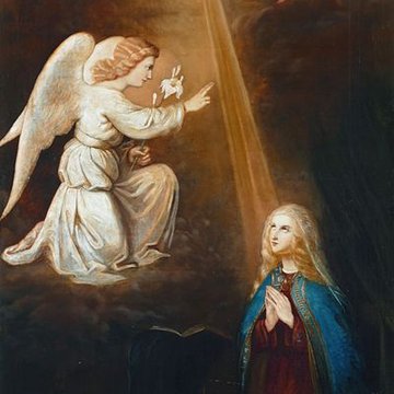 Église Saint-Michel de Reichshoffen