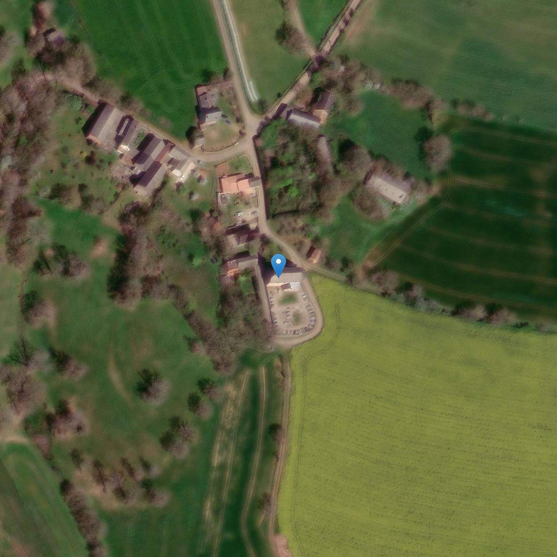 Photo de 圣萨尔维会